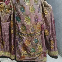 لباس  محلی|لباس|نورآباد ممسنی, |دیوار