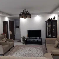 80متر هاشمیه 55/همکف،باسازی شده /زوج ومجرد