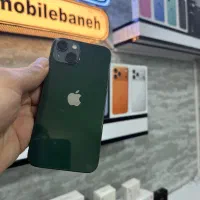 ایفون ۱۳ نرمال