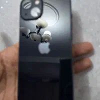 آیفون 13 نرمال باطری 100