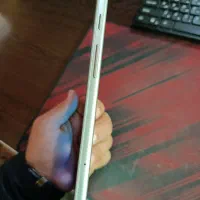 تبلت سامسونگ A07|تبلت|نوشهر, |دیوار