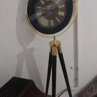 به دلیل کمبود فضا