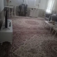 اجاره آپارتمان ۶۵ متری ۱ خوابه همکف در مهران|اجارهٔ آپارتمان|نیشابور, جمهوری|دیوار