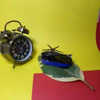 فروشگاه اینترنتی زرند کالا|لوازم جانبی موبایل و تبلت|زرند, |دیوار