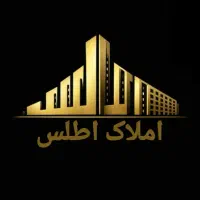 حقوق ثابت و درصدی جهت کار در دفتر املاک