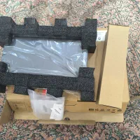 لپتاپ Thinkpad اکبند|رایانه همراه|تهران, شهرک نفت|دیوار