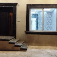 فلت شهرکی خط یک جنگل*کلوده