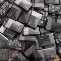 باطری گوشی های نوکیا.کامل بخون متن اگهی را