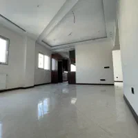 ۷۱ متری / ۲ خواب /فول /لاکچری /زینتی افخم|فروش آپارتمان|تهران, آهنگران (سراسیاب دولاب)|دیوار
