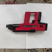 میخکوب بادی تایوانی تفنگ والتی اصلی|ابزارآلات|بیرجند, |دیوار