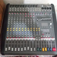 دایناکورد۱۰۰۰