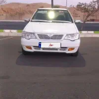 پراید ۱۳۲ فرمون هیدرولیک|خودرو سواری و وانت|بیرجند, |دیوار