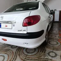 sdمدل 92 v8|خودرو سواری و وانت|میاندوآب, |دیوار