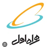 فروش سیم کارت