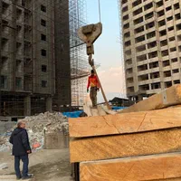 تخته بنایی روسی الوار خریدار تخته بنایی بشکه|مصالح و تجهیزات ساختمان|تهران, پاسداران|دیوار