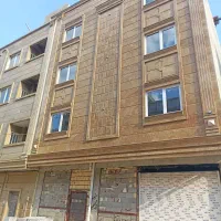 پیمانکاری صفر تا صد