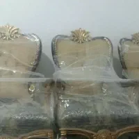 فروش مبل نو