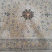 فرش ماشینی|فرش|اسلامشهر, شهرک سعیدیه|دیوار