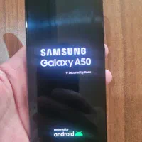 a50 سالم