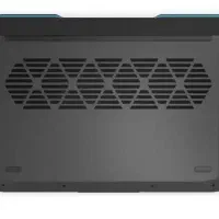 لپ تاب لنو|رایانه همراه|بانه, |دیوار