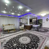 فروش-خانه-ویلایی-145-متری-laquo-شهریار-raquo