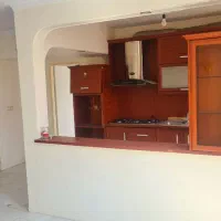 54 متر بازسازی شده نامجو|فروش آپارتمان|تهران, گرگان|دیوار