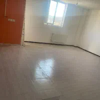 رهن کامل منظریه محله 37|اجارهٔ آپارتمان|شهرکرد, |دیوار