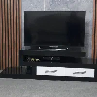 میز تلوزیون|میز تلویزیون|مشهد, ایثارگران|دیوار