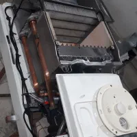 پکیج ۲۸ هزار بوتان درحد
