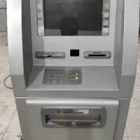 نمایندگی انحصاری عابربانک و کشلس|فروشگاه و مغازه|مسجد سلیمان, |دیوار