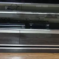 میز تلویزیون سه تیکه