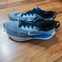 کتونی نایک صددرصد ارجینال