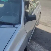 پراید مدل 84 سالم|خودرو سواری و وانت|بومهن, |دیوار