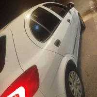 تیبا 2 مدل ۹۶