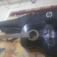 گیتار کلاسیک