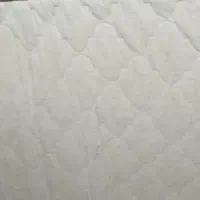 تشک طبی یک نفره|تشک تختخواب|رامسر, |دیوار