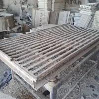 استخدام کارگر ساده ترجیحا اتباع موزاییک سازی