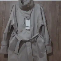 بارونی استردار نونو|لباس|تهران, تسلیحات|دیوار