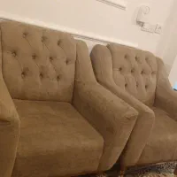 تعمیرات مبل درمنزل