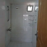 اجاره خونه طبقه دوم