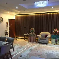 فروش آپارتمان پل هوایی گلستان آسانسور