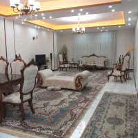 اجاره-آپارتمان-140متری-خیابان-امام-علی-فول-امکانات