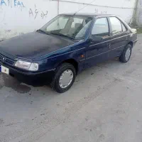 اردی 85 خوش قیمت