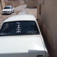 پیکان مدل هشتاد|خودرو سواری و وانت|کوهپایه, |دیوار