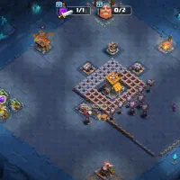 اکانت کلش آف کلنز|کنسول، بازی ویدئویی و آنلاین|زابل, |دیوار