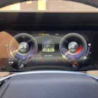 ریرا مشکی بنزینی مدل ۱۴۰۵