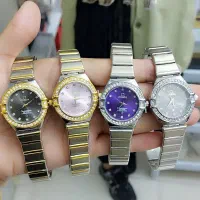 ساعت OMEGA