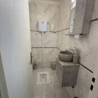 ۴۰متر/طبقه1باپارکینگ/۱۲فروردین/فول بازسازی|فروش آپارتمان|تهران, آذربایجان|دیوار