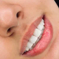 تخفیف ویژه کامپوزیت به مدت یک هفته|خدمات آرایشگری و زیبایی|اهواز, زیباشهر|دیوار