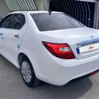 دنا پلاس بورسی مدل ۱۴۰۴|خودرو سواری و وانت|ملایر, |دیوار